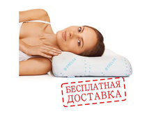 �������������� ������� ��� ������ � ������� ��� ����� SOLA (���.�30) 4592�