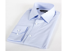 LA0306 LAV-������� �������-�����--980�.jpg