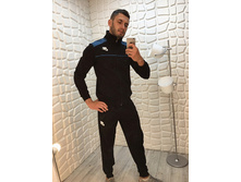 Nk7157 5272m ������ ���������� ������� Nike 1249���.