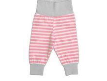 AZ-563 �������� �������  150 ����