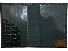 �-21� ������ ������. ������� ��� �������� (141 ���). ������.jpeg