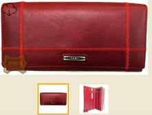 ����̣� ������� 3-8001-12 (971 ���) ���. ����.jpg