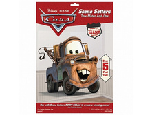 2001-1007	��������� ����� 165�� 2�� 140,00