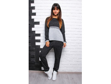 1485 ��� ������ ������ 44 46 48.jpg1.jpg