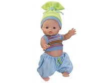 PR4041 - ����� ����� ������, 34 ��