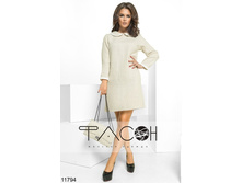 1289 ���. - ������ � ���������� 11794