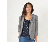 ������� ������������ �����, $ 36,99 �������� $ 64,00