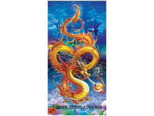 ������� ��� ����� ������, 175�85��, 3D 53,13.jpg