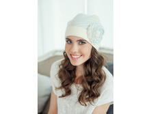 DSC 1288 copy ������4eizdf.jpg