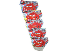 ������� ����� COOL KID W7114 S ��� ��������� 20 ��� x 10 ��.