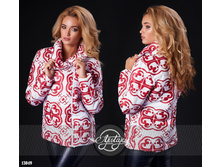 ������ - 13049, 1466 ���. (543 ���.)