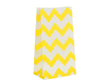 25� ���������� ����� Zigzag lemon.jpg