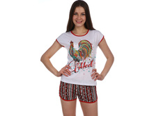 ������ 1124 ������� �����.jpg