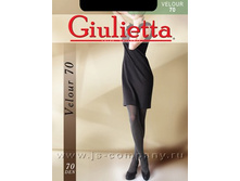 107 ���. velour 70