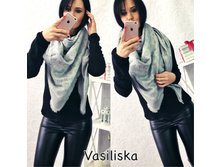 1120 ��� ������ LOUIS VUITTON ����� ���������� 140 �� �� 140 �� � ��������.. — ����� (3).jpg