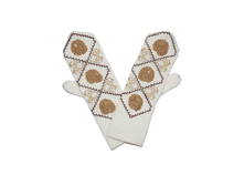 ������� �������