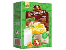 ��-�� ���-������-��� (����-��-�� ��������) � ����--��� 180� - 63 ���. ��� 16 ��..jpg