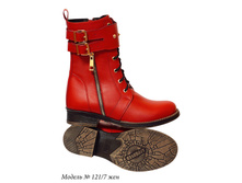 121-7 �����.jpg