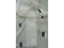 ������� �������� ���. 206545 ���� 6 319�..jpg