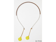 O-263 ������ ������ 110�.jpg