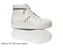 145-4 �����.jpg