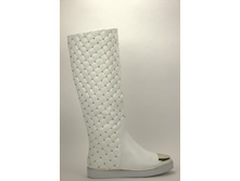 ������� ������ IZEL - 4950 ���