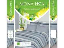 ��� Comfort, �� 930 ���