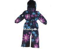 ���������� KL255-752, 2500�