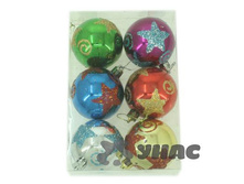 ��� �626 6�� 6�� (���.������) (120) ��� 00081534 73,9���.jpg