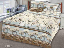 ������������ ����� 85191.jpg