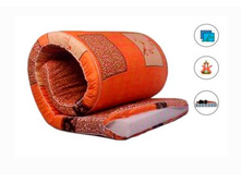 ������ ������.jpg