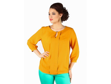 ������. 404 50 (950 ���).jpg