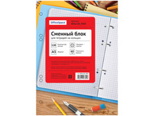 ������� ���� 120�. �5, ����� 35,16.jpg