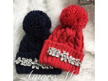 880 ��� ������� � �������� ������� ������ � �������.... (10).jpg