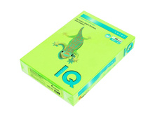 ������ IQ Color neon �4, 80��2, 500�. (��̣��� ����) 651,67.jpg