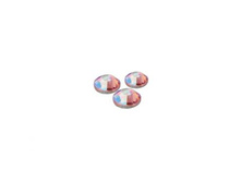 ������ ��������� CRYSTAL AB №21 105 �.jpg