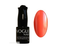 ����-��� VOGUE Nails 10ml №103 �������� ����.jpg