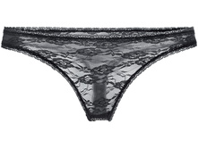 ������� 1064.jpg