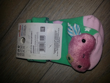 ������� �� ����