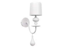 655020401 3900�.jpg