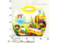 �59011 1toy ���.���.� ����������� , 26 ���������, �����, ������, 2 �������.�������,�������� 696,00.jpg