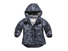 BBW17-60501A seriy.jpg