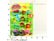 ���105584 ����� ���������� � ���������� 1202B (24��) 144,00.jpg