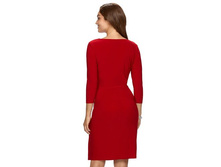 ������� ������ � 3/4 �������,$ 57,00 �������� $ 95,00