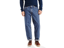 222816 Dark Stone.jpg