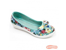 ������� ����� 24,5�� �� ������� - 400 ���.