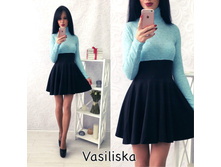 1050 ��� ������ ������ + �������� �-�.... (4).jpg