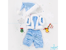 Product-Kostyum-Gnomika-cropper- a948998bd6af2f533760cea912e5ebcc.ipthumb460x460prop.jpg