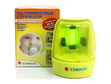 ���������������� ������������ ��� ����� Timson ��-01-111 649�