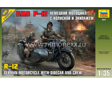 Imagemagic (18)2.jpg